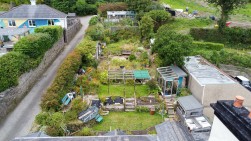 Bay View, South Cape, Laxey, Isle of Man, IM4 7HZ