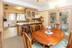 Bay View, South Cape, Laxey, Isle of Man, IM4 7HZ