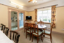 Bay View, South Cape, Laxey, Isle of Man, IM4 7HZ