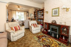 Bay View, South Cape, Laxey, Isle of Man, IM4 7HZ