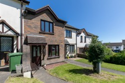 20, Rosehill Mews, Douglas, Isle of Man, IM2 2NA