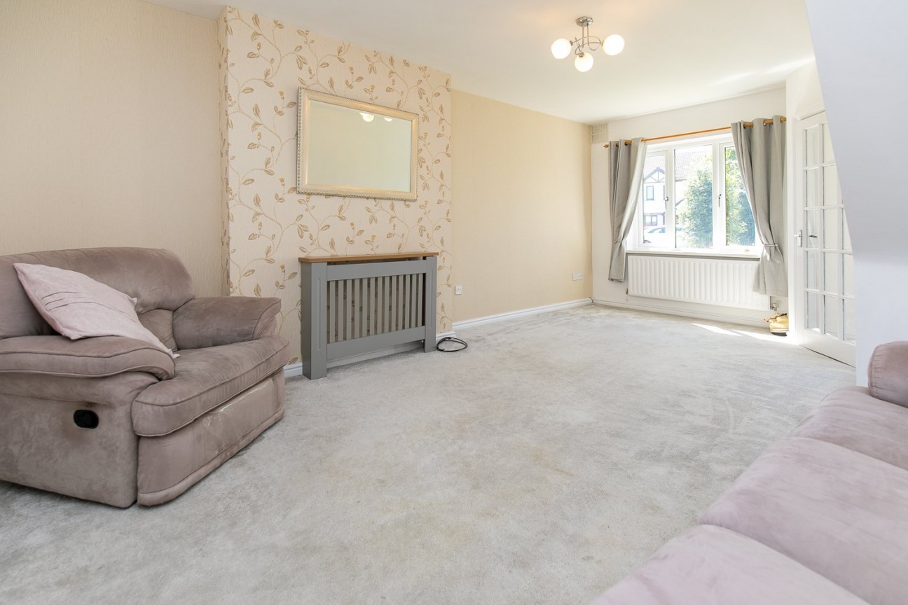 20, Rosehill Mews, Douglas, Isle of Man, IM2 2NA