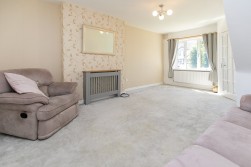 20, Rosehill Mews, Douglas, Isle of Man, IM2 2NA