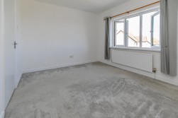 20, Rosehill Mews, Douglas, Isle of Man, IM2 2NA