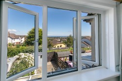 20, Rosehill Mews, Douglas, Isle of Man, IM2 2NA