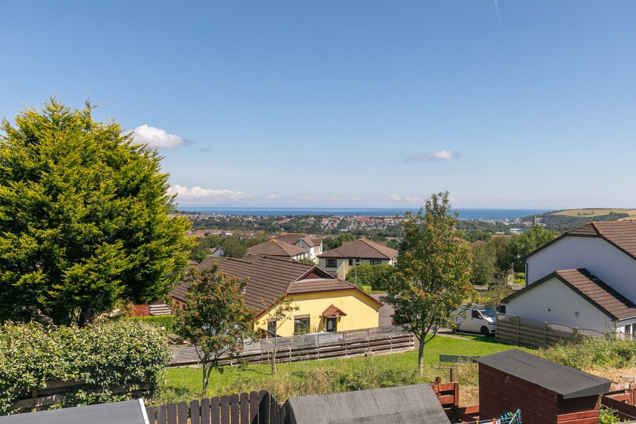 20, Rosehill Mews, Douglas, Isle of Man, IM2 2NA