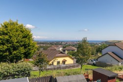 20, Rosehill Mews, Douglas, Isle of Man, IM2 2NA