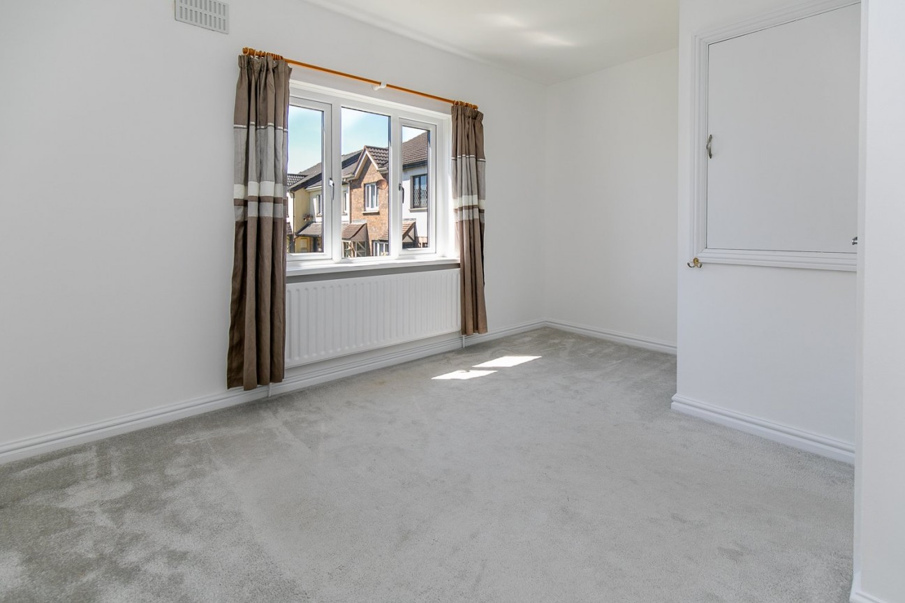 20, Rosehill Mews, Douglas, Isle of Man, IM2 2NA