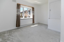 20, Rosehill Mews, Douglas, Isle of Man, IM2 2NA