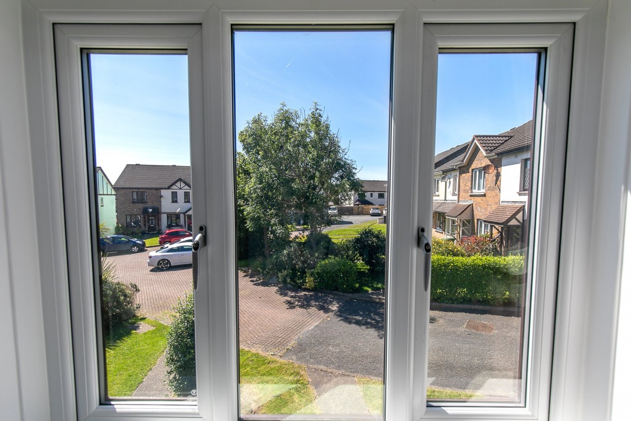 20, Rosehill Mews, Douglas, Isle of Man, IM2 2NA