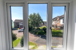 20, Rosehill Mews, Douglas, Isle of Man, IM2 2NA
