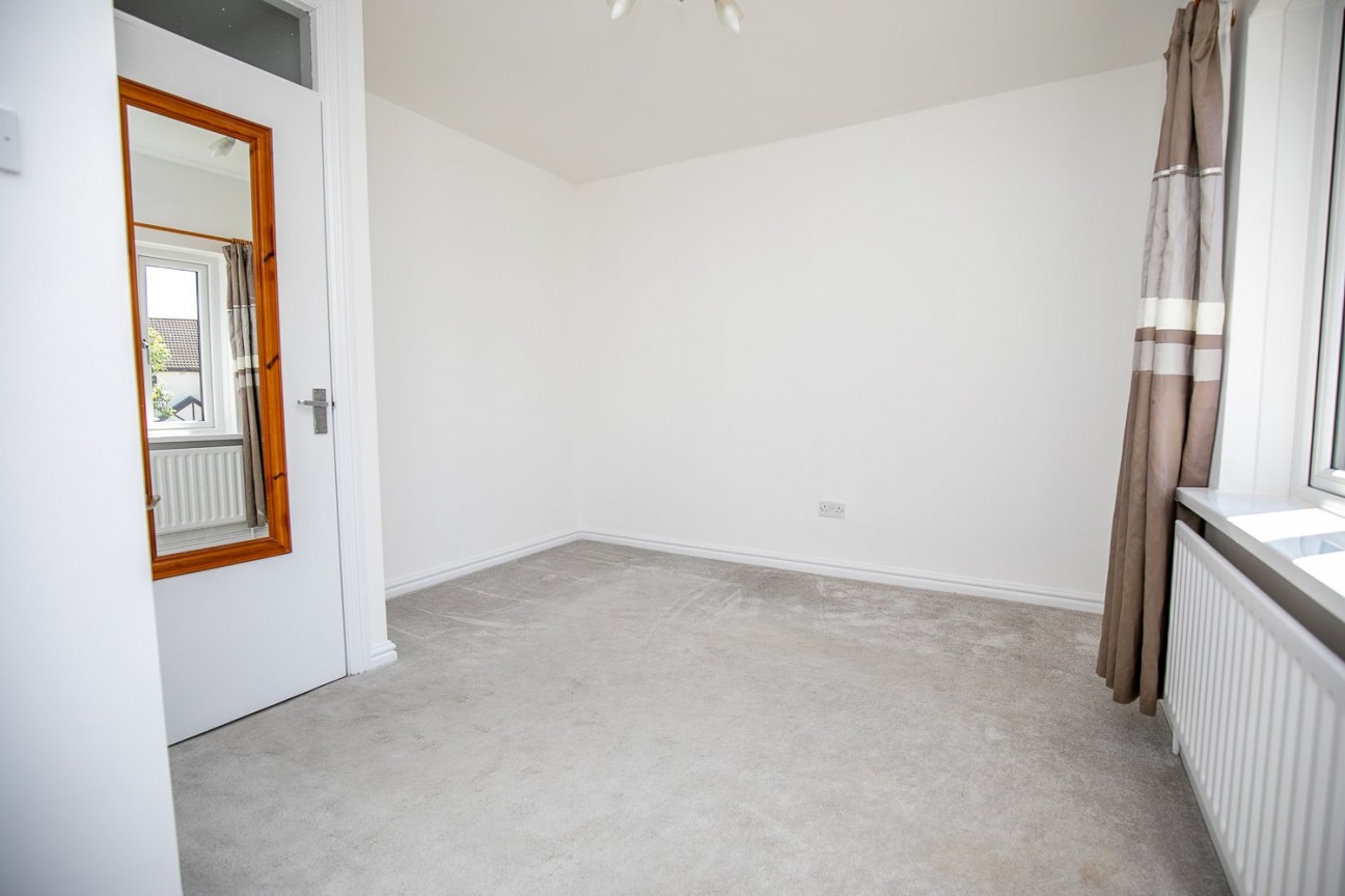 20, Rosehill Mews, Douglas, Isle of Man, IM2 2NA