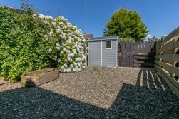 20, Rosehill Mews, Douglas, Isle of Man, IM2 2NA