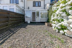 20, Rosehill Mews, Douglas, Isle of Man, IM2 2NA