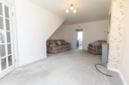 20, Rosehill Mews, Douglas, Isle of Man, IM2 2NA