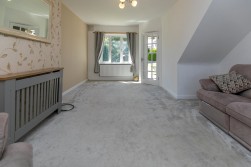 20, Rosehill Mews, Douglas, Isle of Man, IM2 2NA