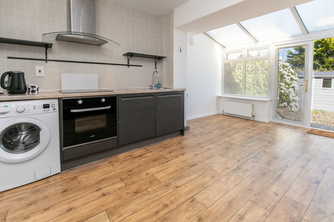 20, Rosehill Mews, Douglas, Isle of Man, IM2 2NA