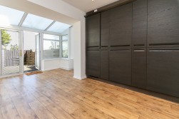 20, Rosehill Mews, Douglas, Isle of Man, IM2 2NA
