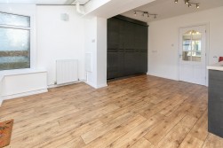 20, Rosehill Mews, Douglas, Isle of Man, IM2 2NA