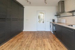 20, Rosehill Mews, Douglas, Isle of Man, IM2 2NA