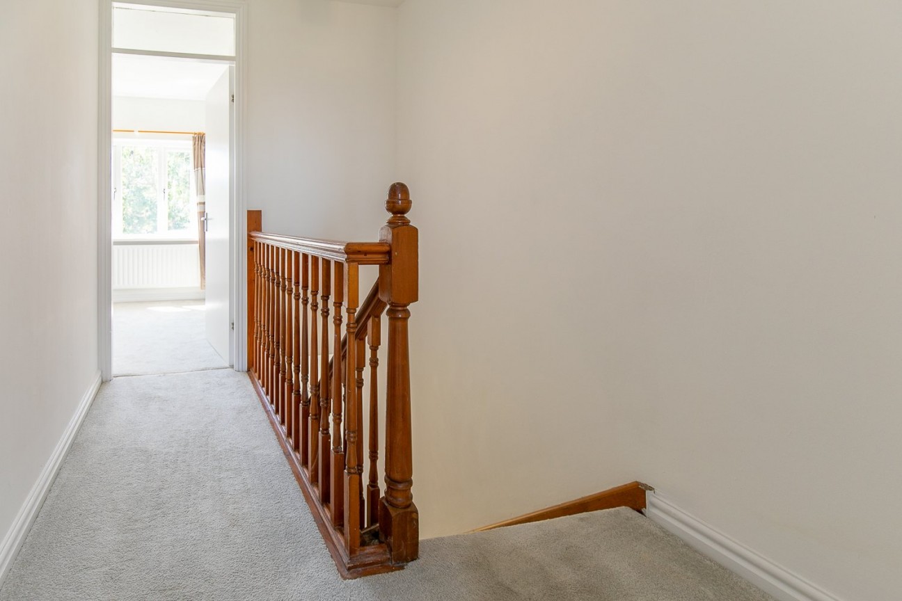 20, Rosehill Mews, Douglas, Isle of Man, IM2 2NA