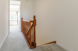 20, Rosehill Mews, Douglas, Isle of Man, IM2 2NA