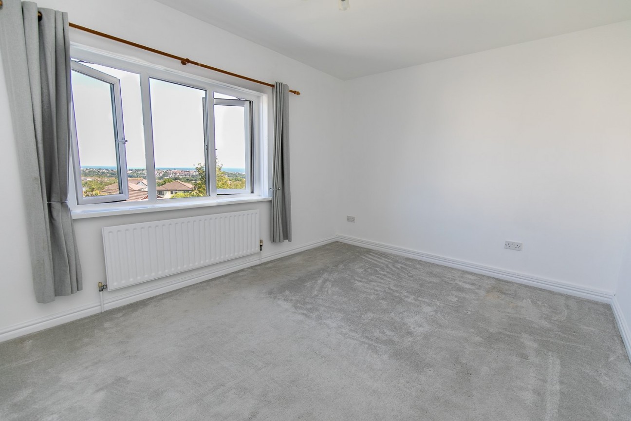 20, Rosehill Mews, Douglas, Isle of Man, IM2 2NA
