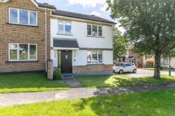 20, Hillcroft Green, Douglas, Isle of Man, IM2 7ES