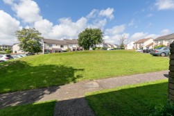 20, Hillcroft Green, Douglas, Isle of Man, IM2 7ES