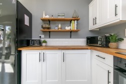 20, Hillcroft Green, Douglas, Isle of Man, IM2 7ES