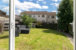 20, Hillcroft Green, Douglas, Isle of Man, IM2 7ES
