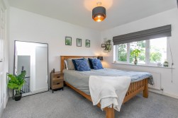 20, Hillcroft Green, Douglas, Isle of Man, IM2 7ES