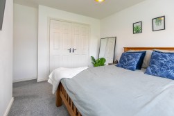 20, Hillcroft Green, Douglas, Isle of Man, IM2 7ES