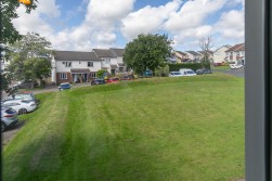 20, Hillcroft Green, Douglas, Isle of Man, IM2 7ES