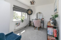 20, Hillcroft Green, Douglas, Isle of Man, IM2 7ES