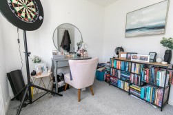 20, Hillcroft Green, Douglas, Isle of Man, IM2 7ES