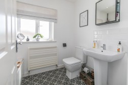 20, Hillcroft Green, Douglas, Isle of Man, IM2 7ES