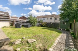 20, Hillcroft Green, Douglas, Isle of Man, IM2 7ES
