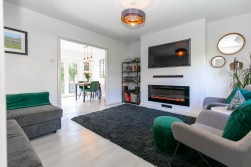 20, Hillcroft Green, Douglas, Isle of Man, IM2 7ES