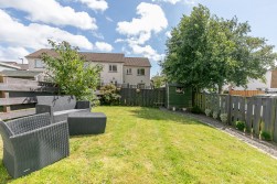 20, Hillcroft Green, Douglas, Isle of Man, IM2 7ES