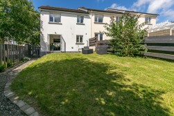 20, Hillcroft Green, Douglas, Isle of Man, IM2 7ES