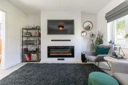 20, Hillcroft Green, Douglas, Isle of Man, IM2 7ES