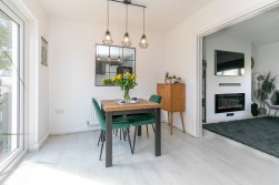 20, Hillcroft Green, Douglas, Isle of Man, IM2 7ES