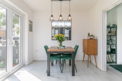 20, Hillcroft Green, Douglas, Isle of Man, IM2 7ES
