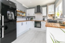 20, Hillcroft Green, Douglas, Isle of Man, IM2 7ES
