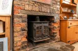 Ohio Cottage, Bernahara Road, Andreas, Isle of Man, IM7 3HH