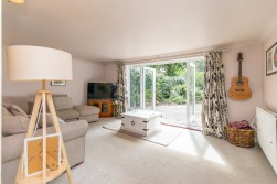 Ohio Cottage, Bernahara Road, Andreas, Isle of Man, IM7 3HH