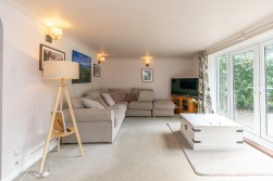 Ohio Cottage, Bernahara Road, Andreas, Isle of Man, IM7 3HH