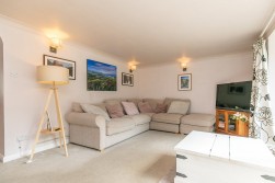 Ohio Cottage, Bernahara Road, Andreas, Isle of Man, IM7 3HH