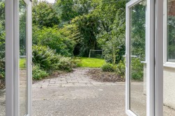 Ohio Cottage, Bernahara Road, Andreas, Isle of Man, IM7 3HH